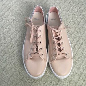 ASOS sneakers